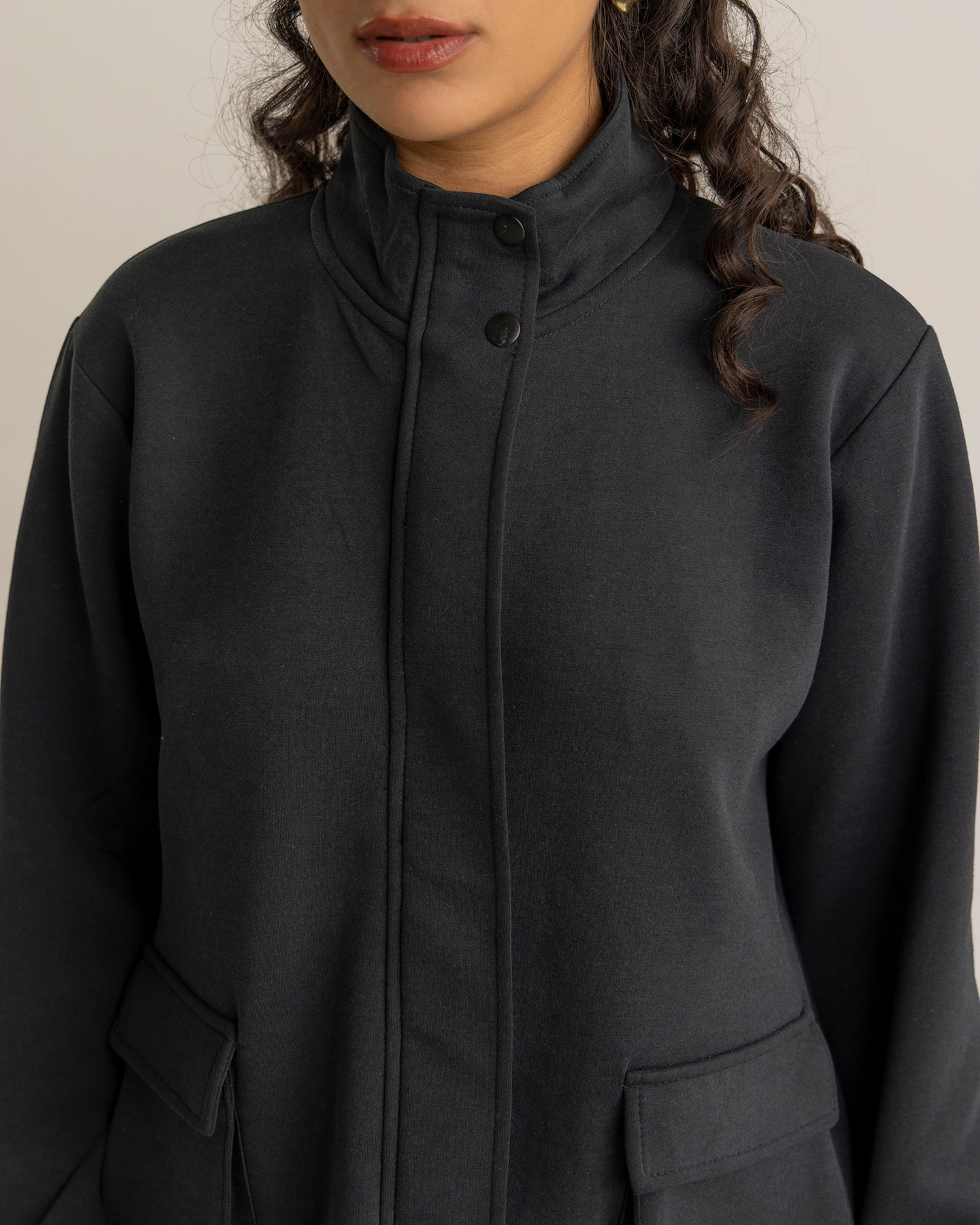 Women Suit - Engine - Buy Now