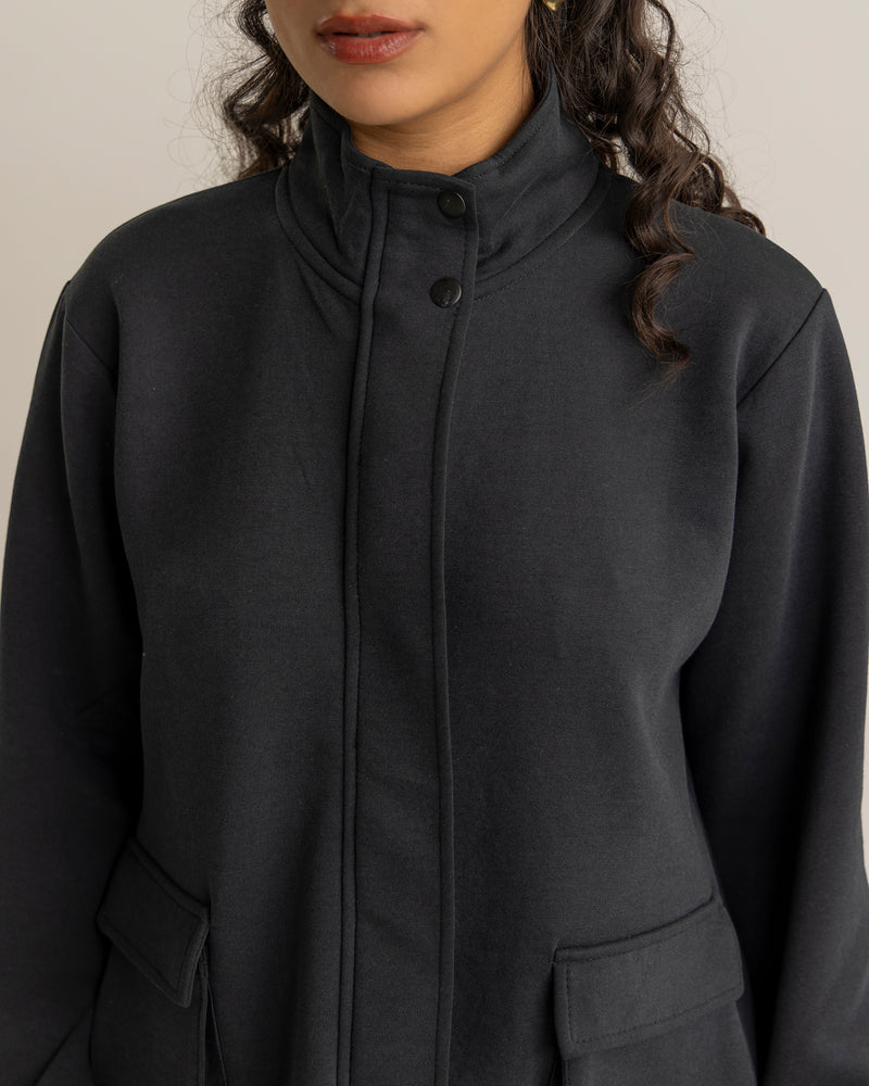 Women Suit - Engine - Buy Now