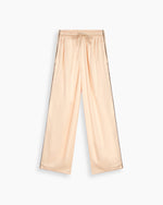 Women Suit - Engine - Buy Now
