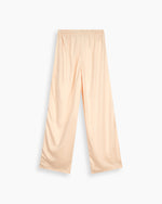 Women Suit - Engine - Buy Now