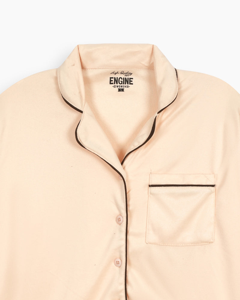 Women Suit - Engine - Buy Now