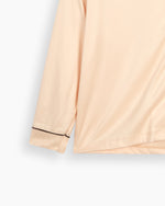 Women Suit - Engine - Buy Now