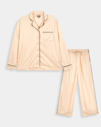 Women Suit
