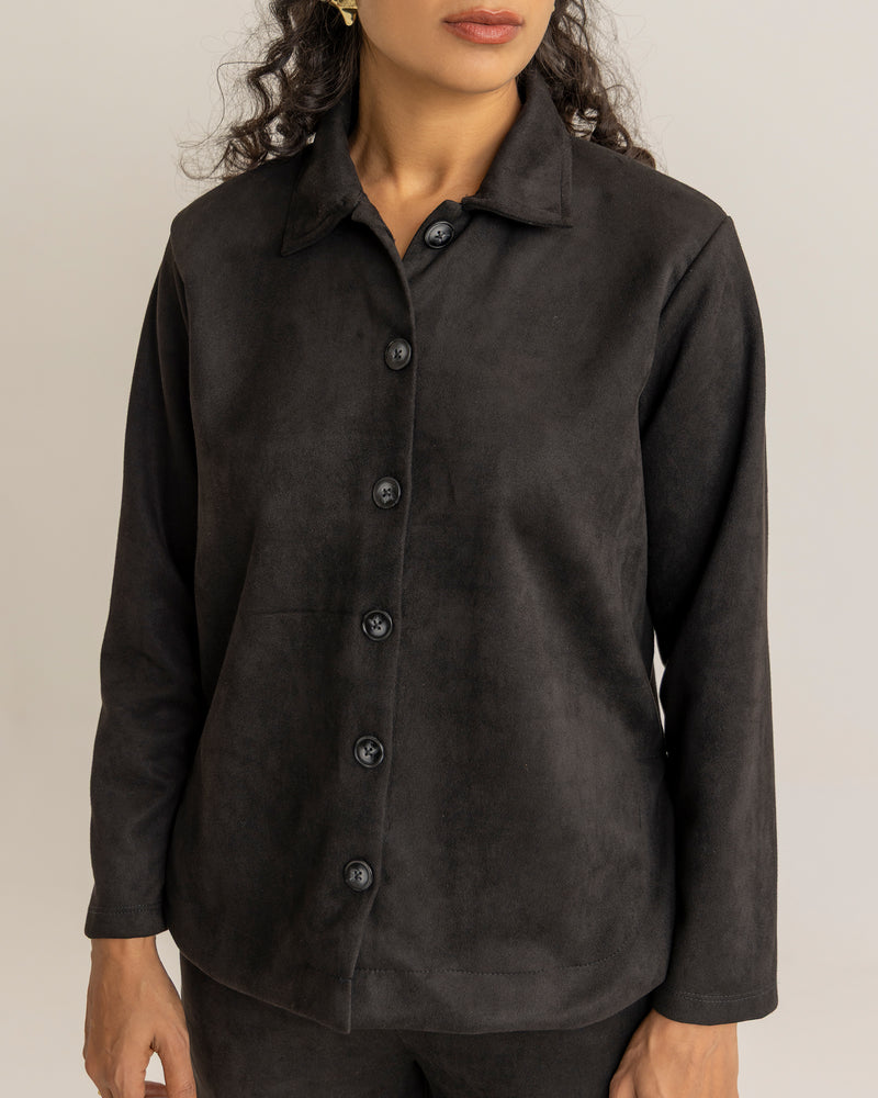 Women Suit - Engine - Buy Now