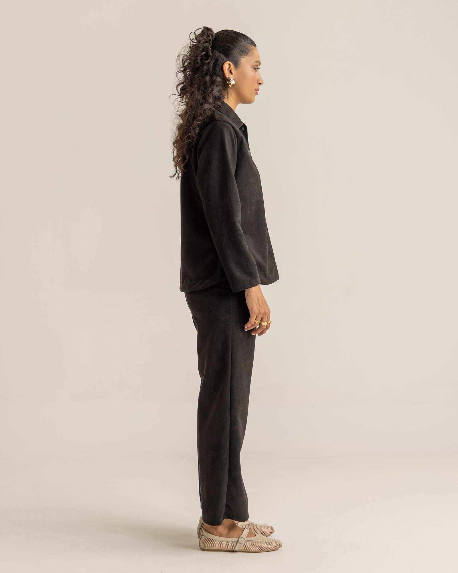 Women Suit - Engine - Buy Now