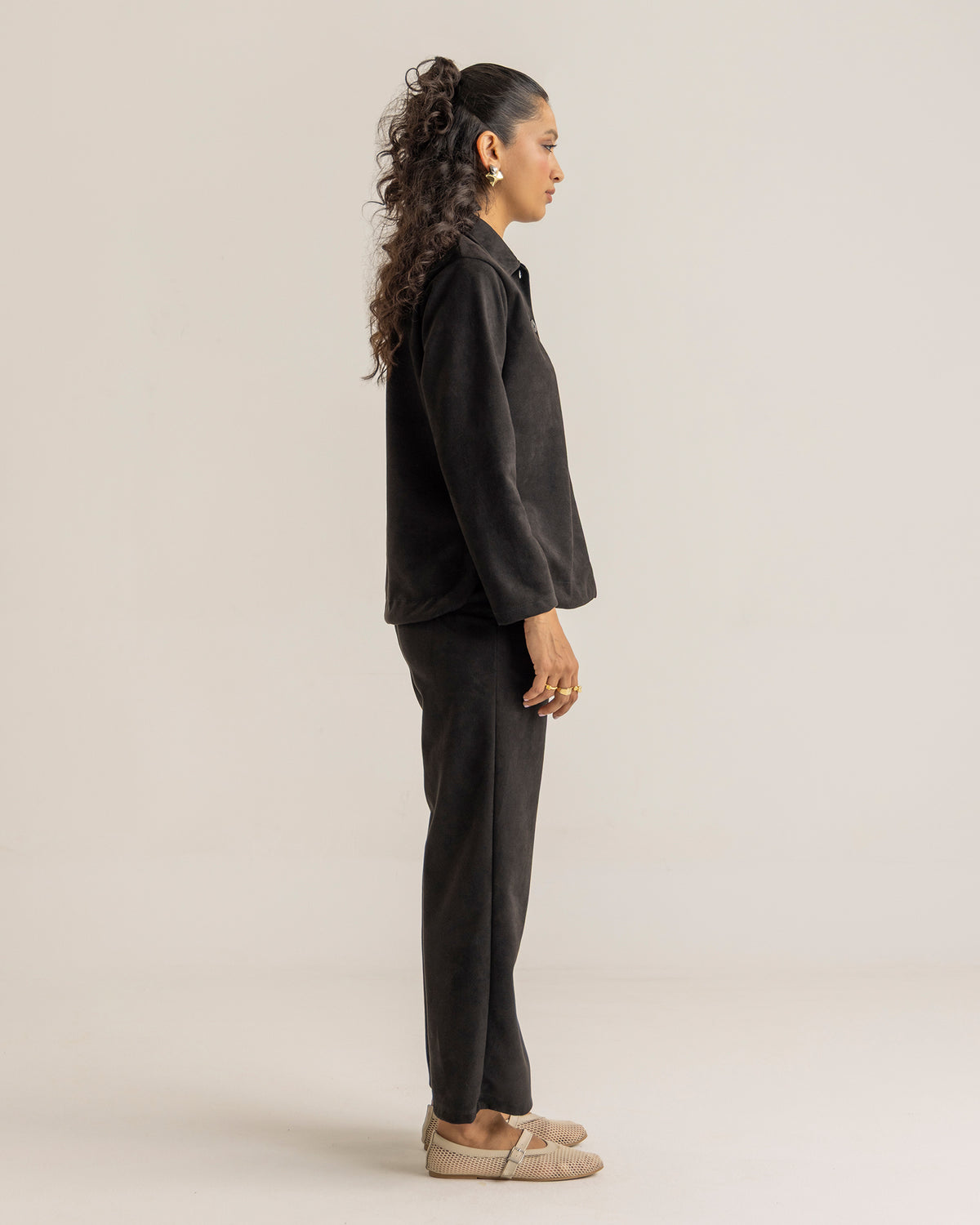 Women Suit - Engine - Buy Now