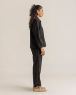 Women Suit - Engine - Buy Now