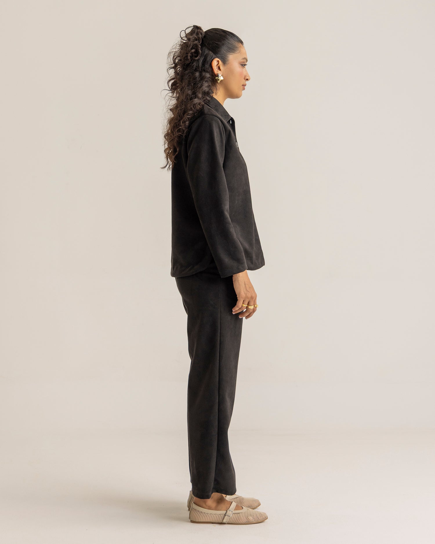 Women Suit - Engine - Buy Now