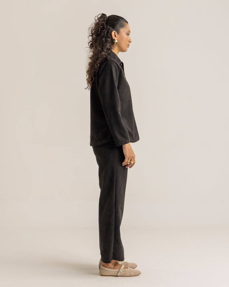 Women Suit - Engine - Buy Now