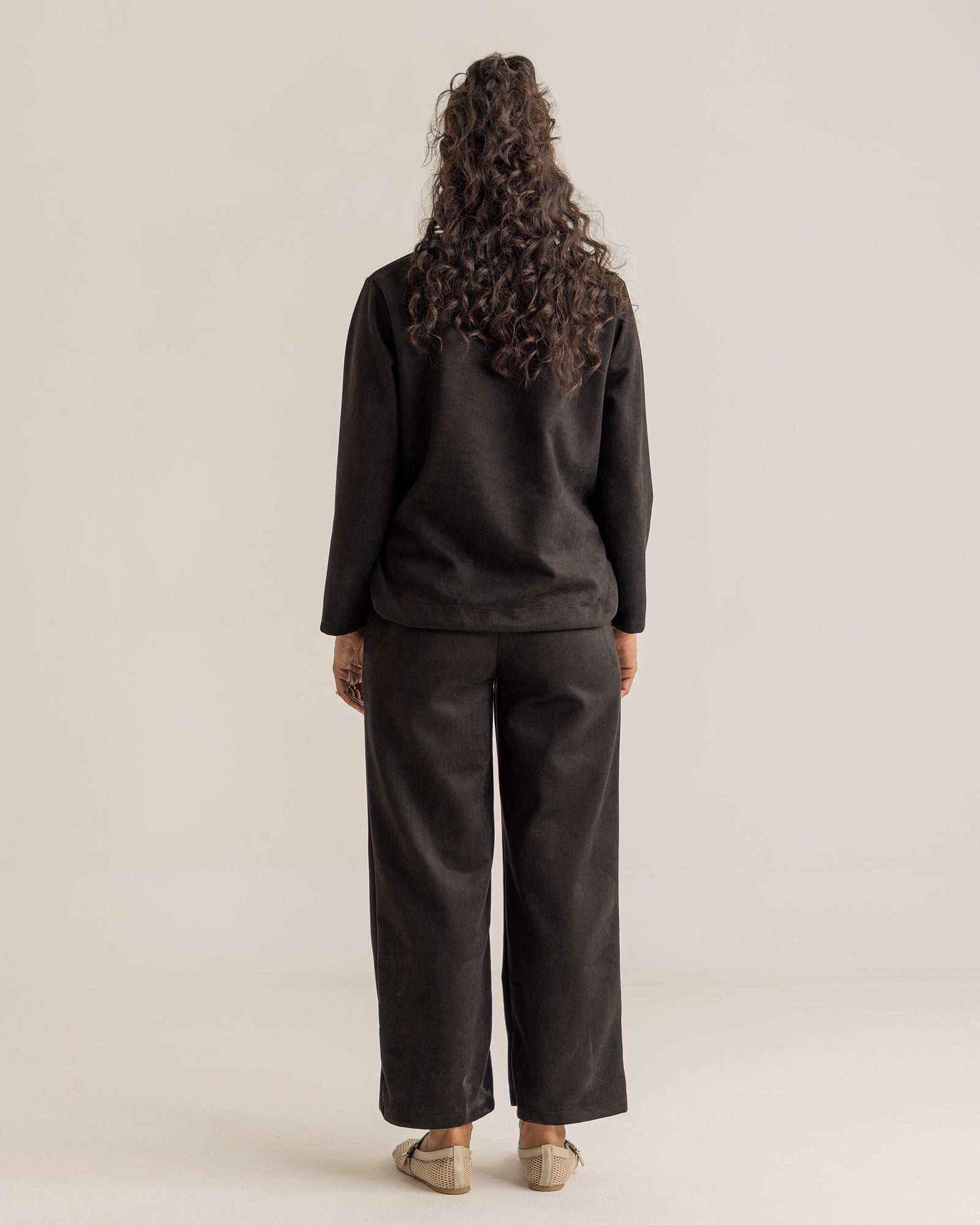 Women Suit - Engine - Buy Now