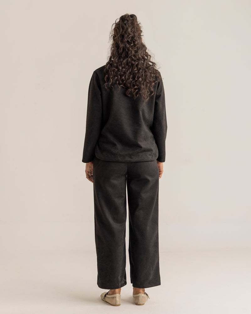 Women Suit - Engine - Buy Now