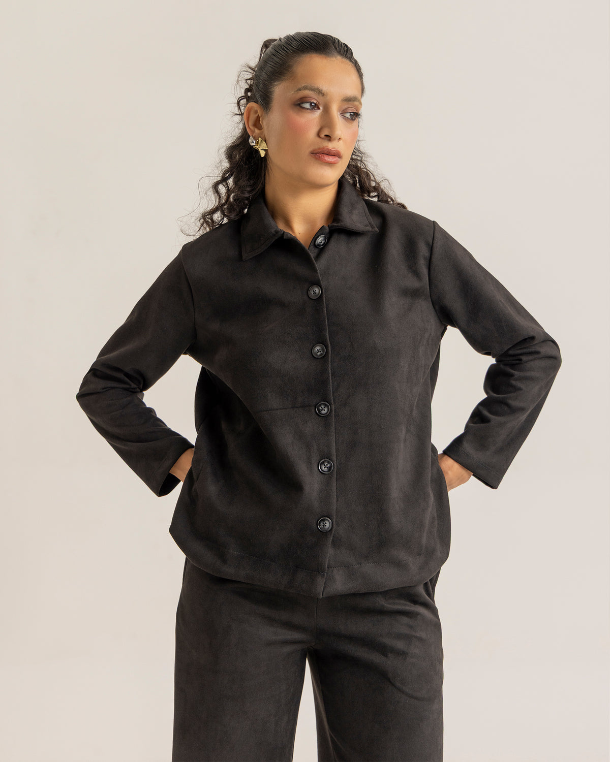 Women Suit - Engine - Buy Now