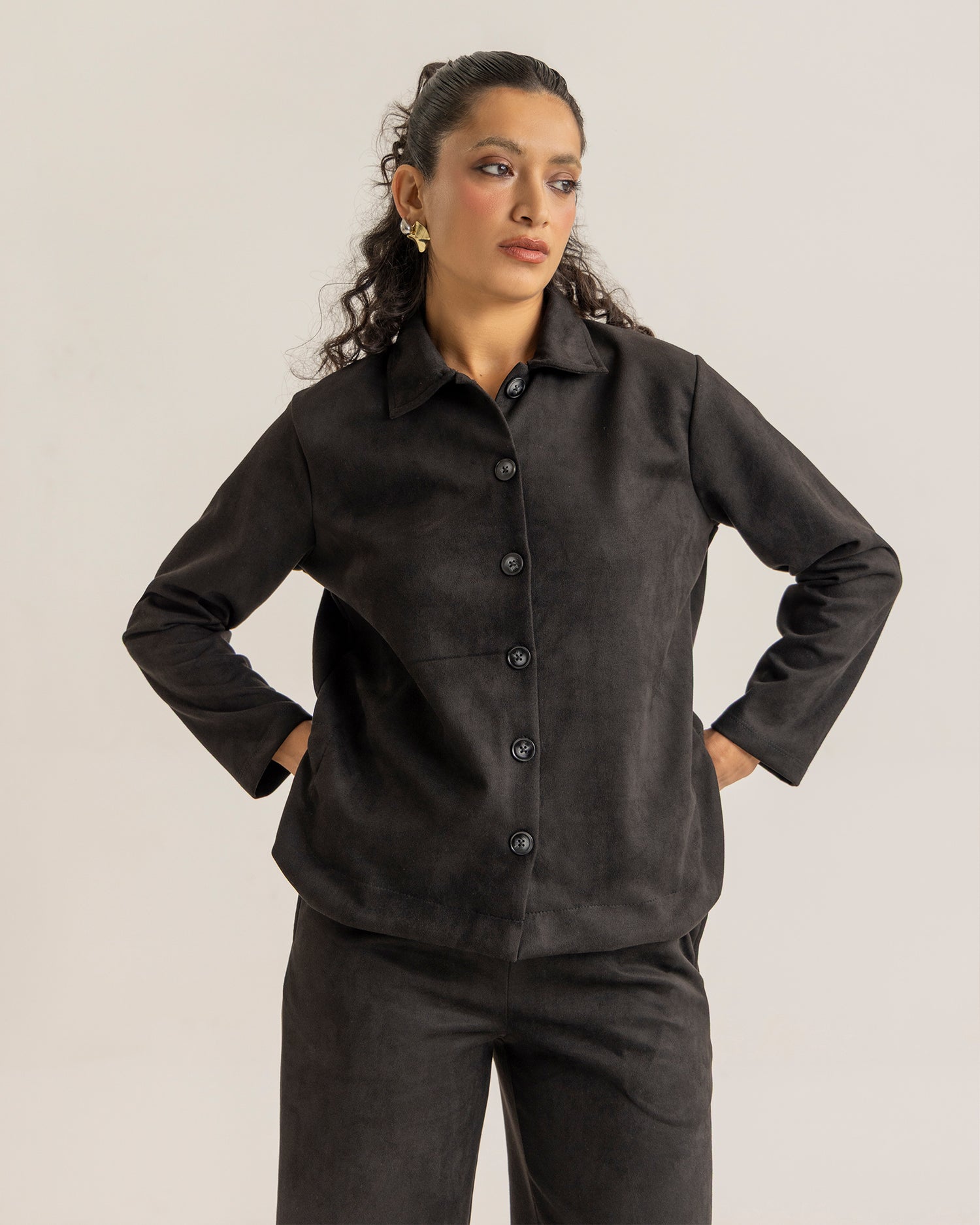Women Suit - Engine - Buy Now