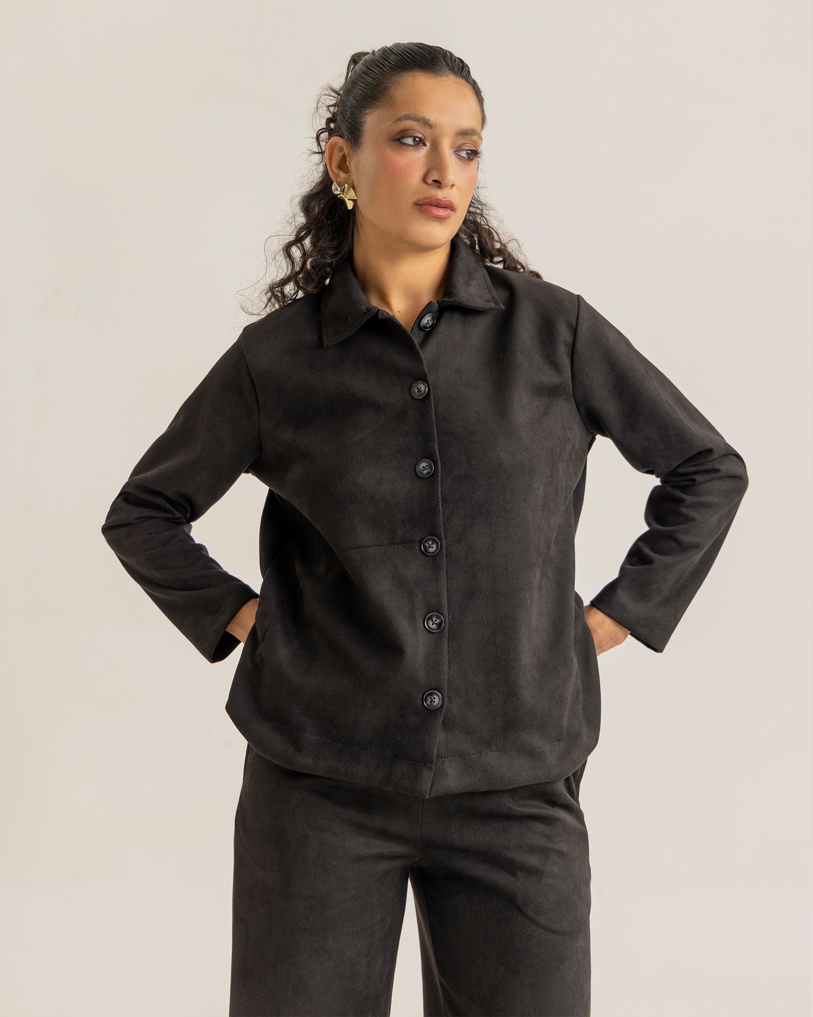 Women Suit - Engine - Buy Now
