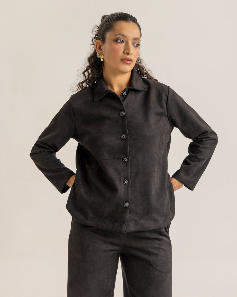 Women Suit - Engine - Buy Now