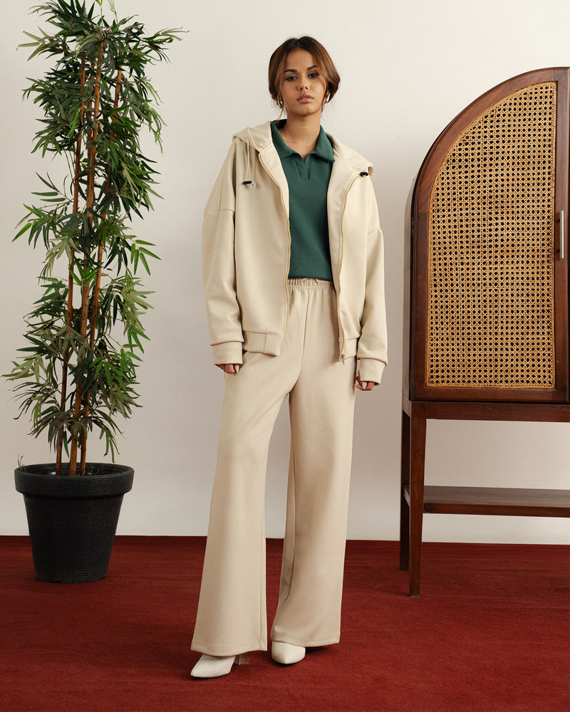 Women Suit - Engine - Buy Now