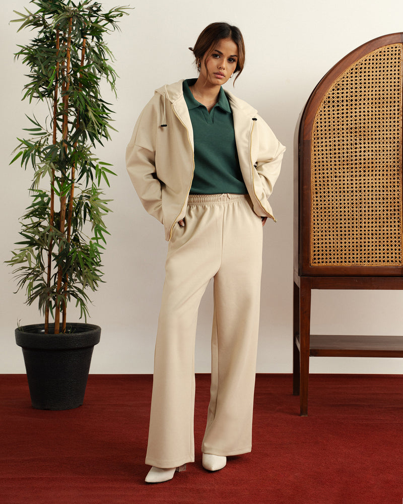 Women Suit - Engine - Buy Now