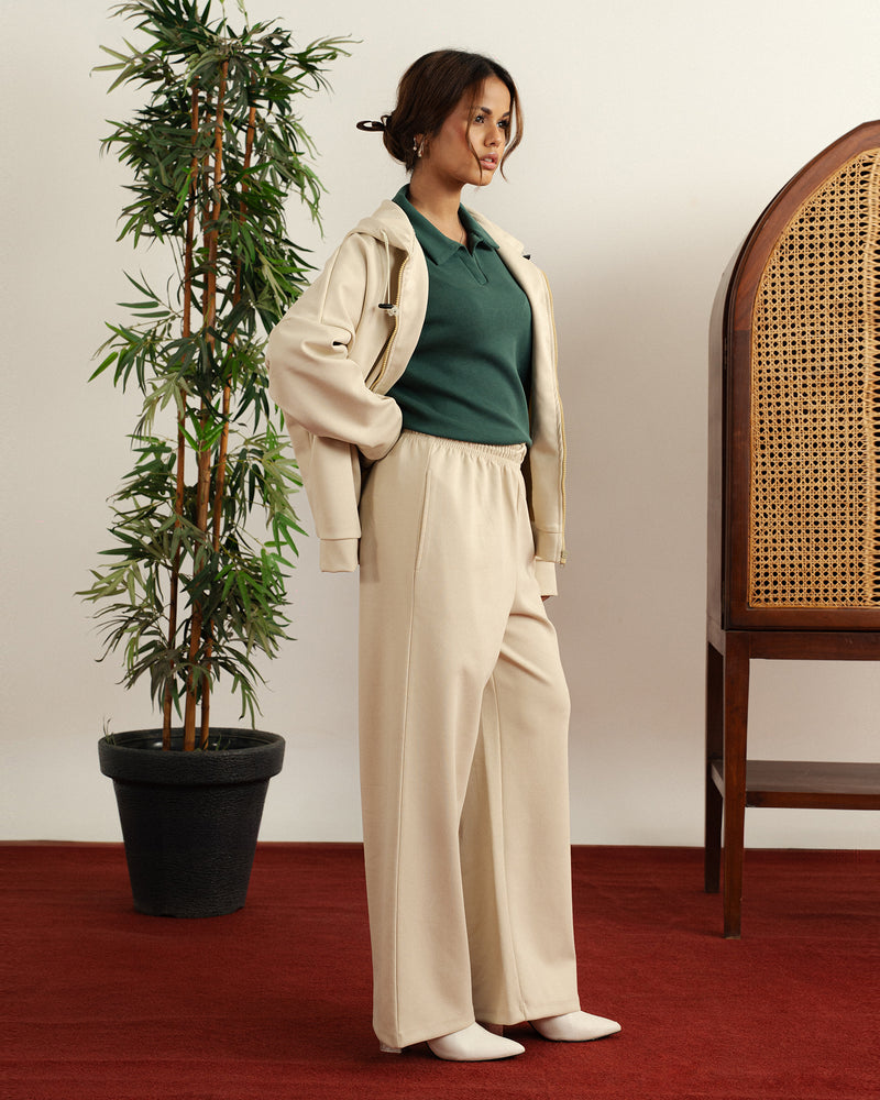 Women Suit - Engine - Buy Now