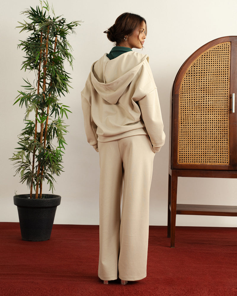 Women Suit - Engine - Buy Now