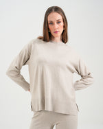 Women Suit - Engine - Buy Now