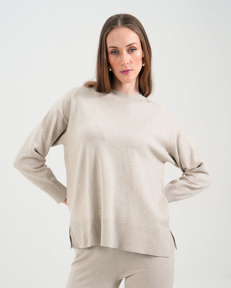 Women Suit - Engine - Buy Now