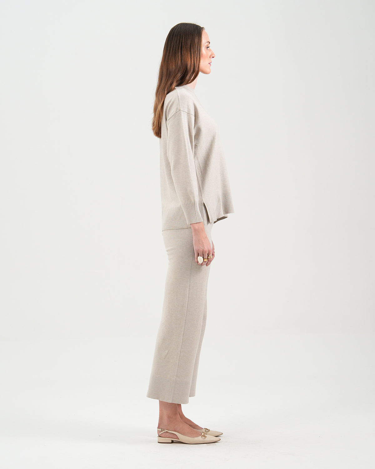 Women Suit - Engine - Buy Now