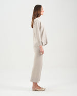 Women Suit - Engine - Buy Now