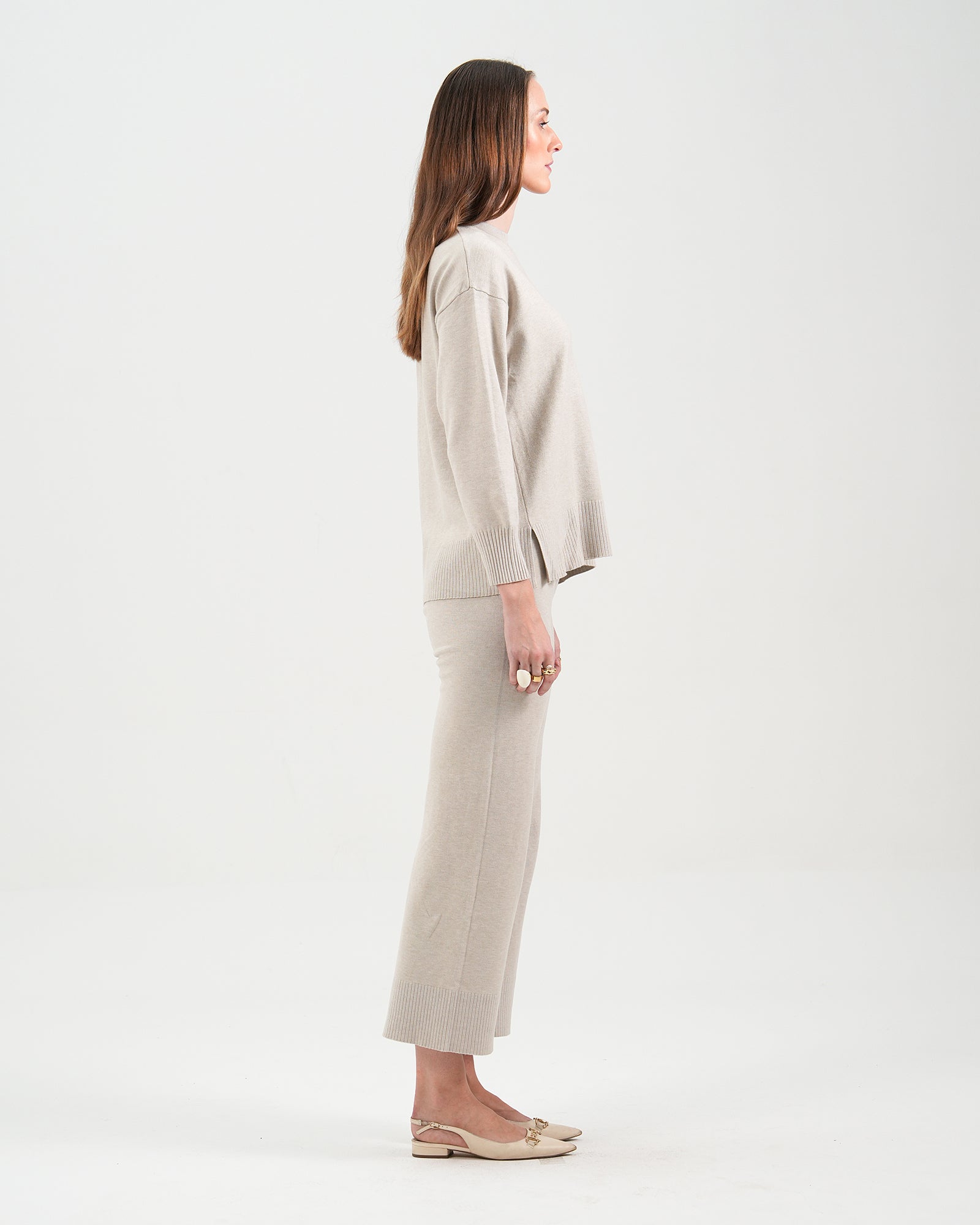 Women Suit - Engine - Buy Now