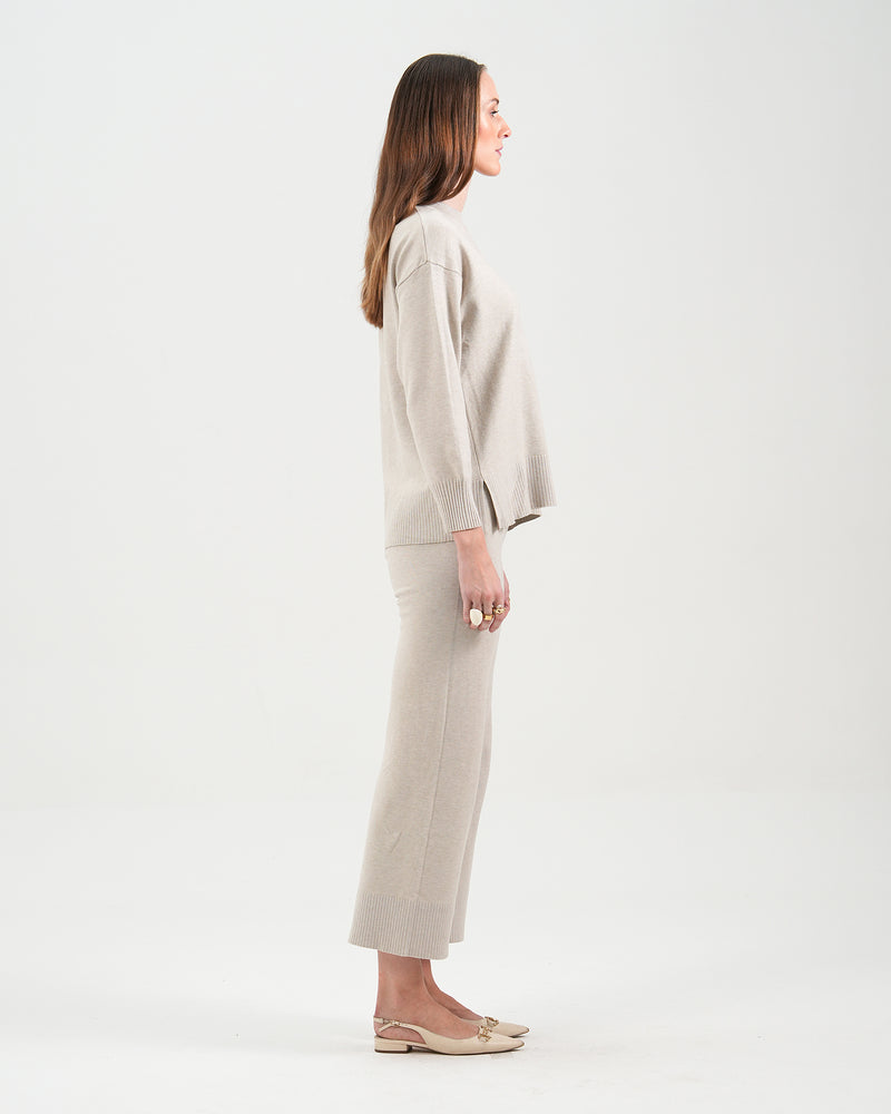 Women Suit - Engine - Buy Now
