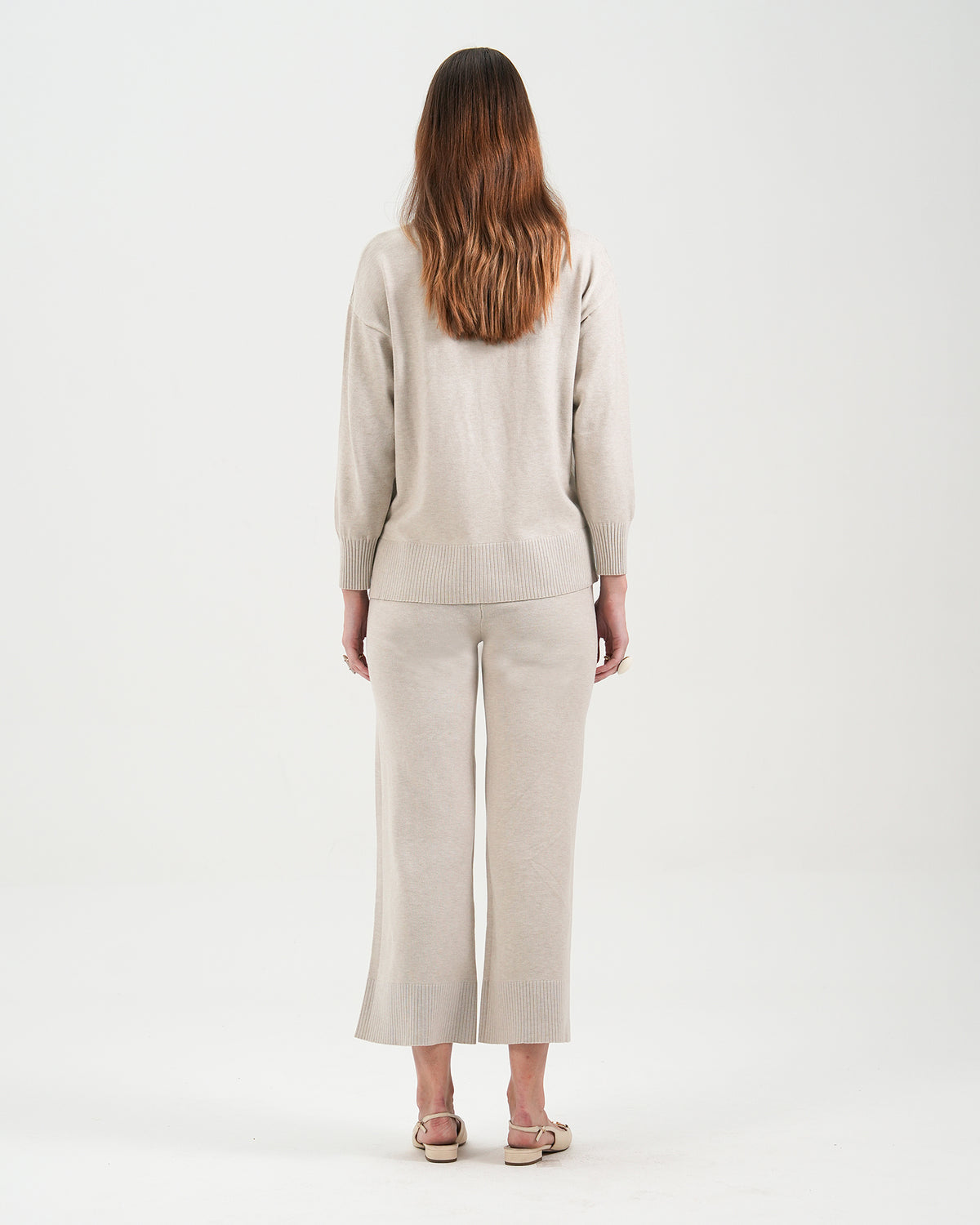 Women Suit - Engine - Buy Now