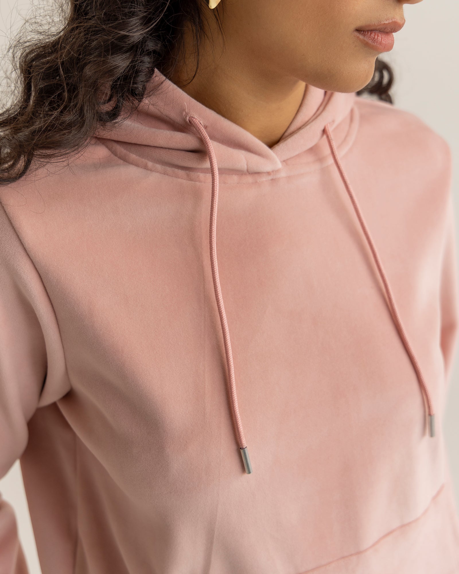 Women Suit - Engine - Buy Now