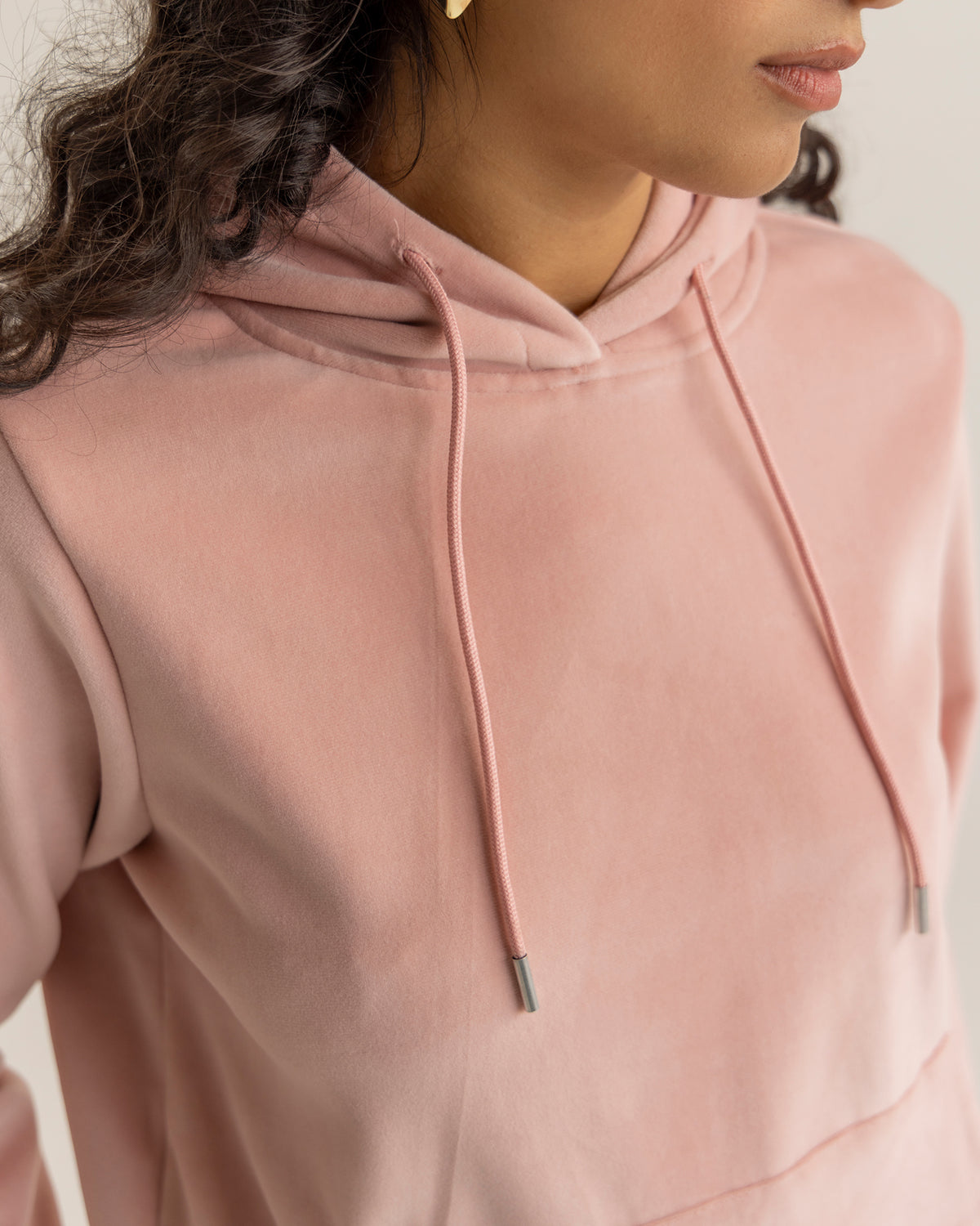 Women Suit - Engine - Buy Now