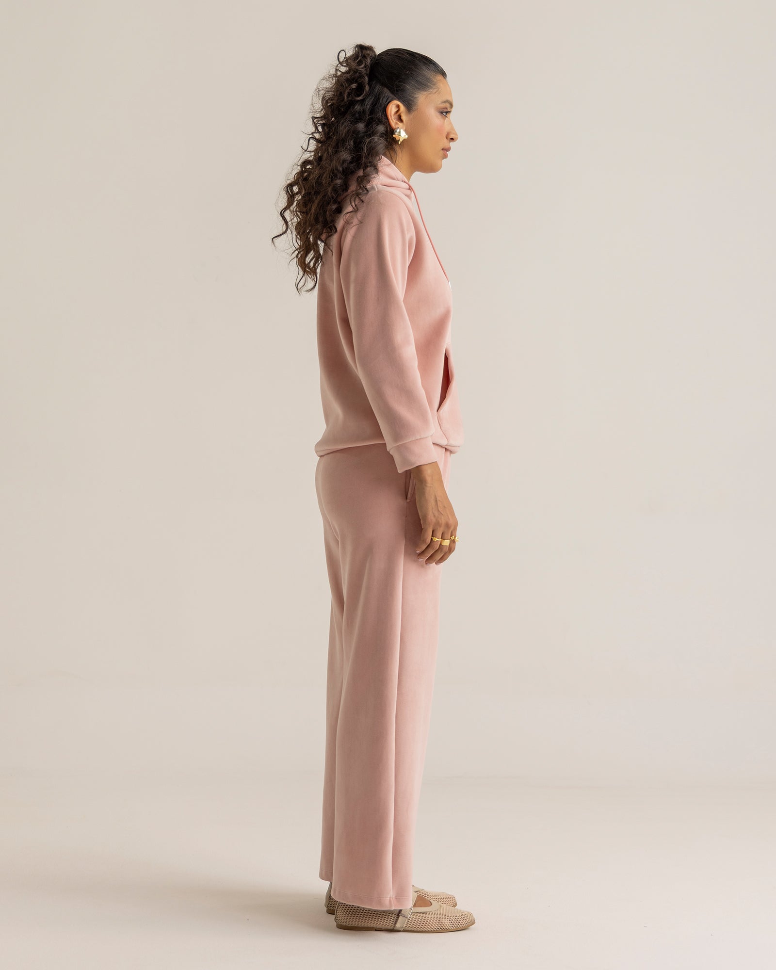 Women Suit - Engine - Buy Now