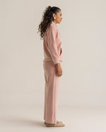 Women Suit - Engine - Buy Now
