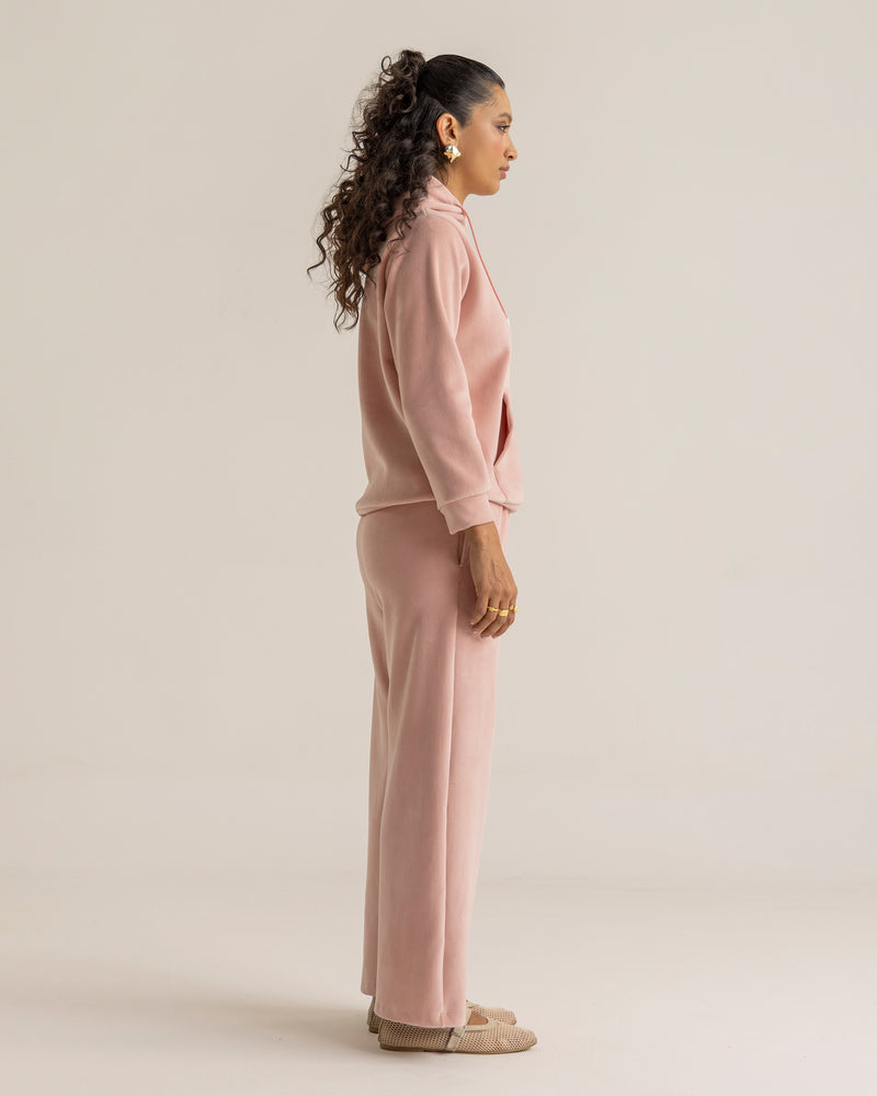 Women Suit - Engine - Buy Now