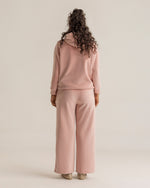 Women Suit - Engine - Buy Now