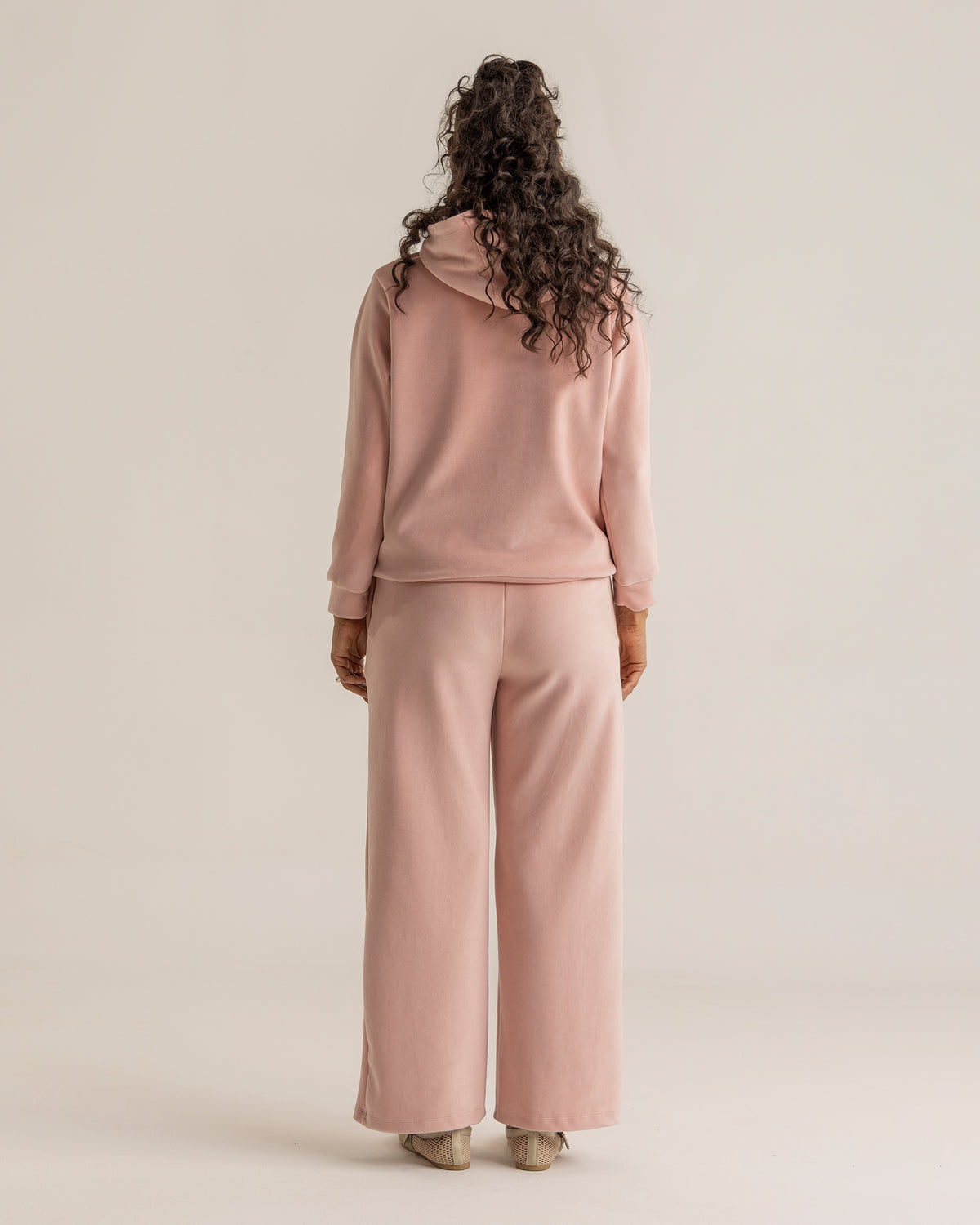 Women Suit - Engine - Buy Now