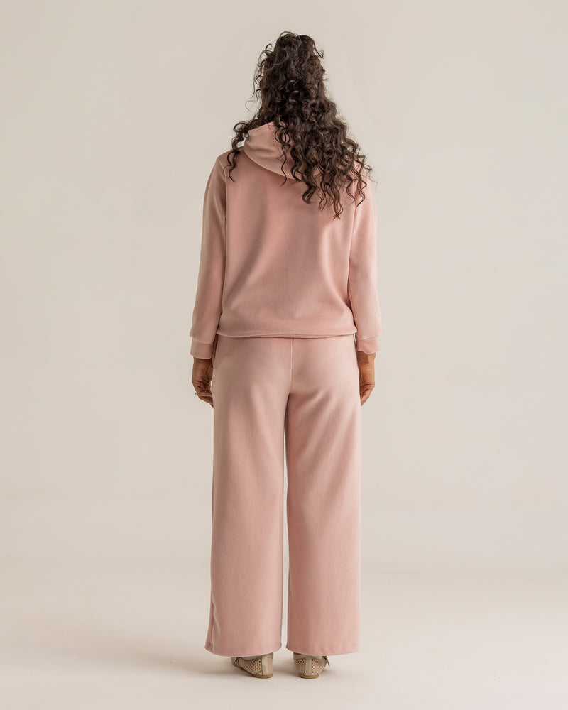 Women Suit - Engine - Buy Now