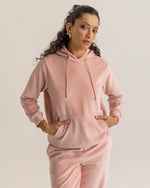 Women Suit - Engine - Buy Now
