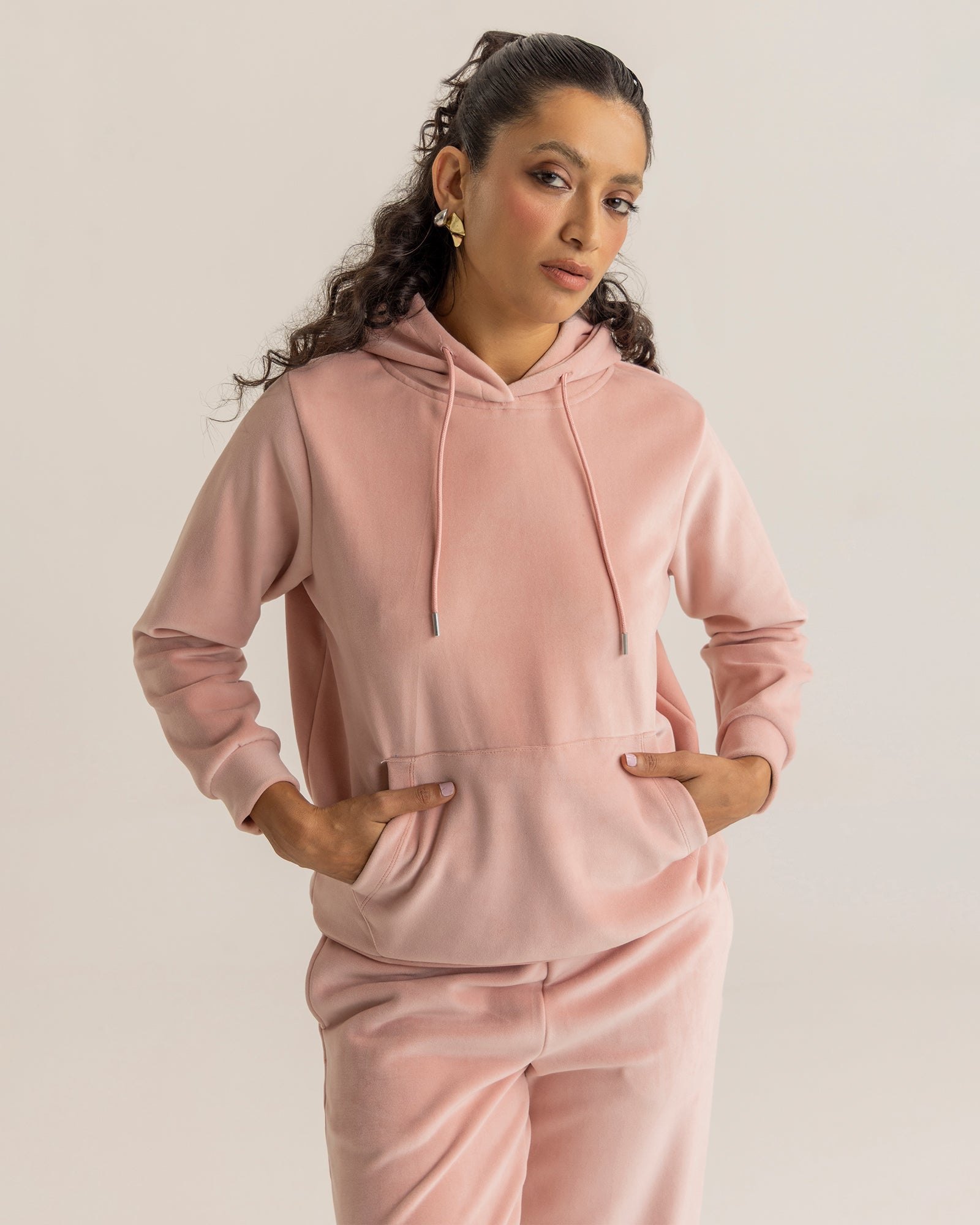 Women Suit - Engine - Buy Now
