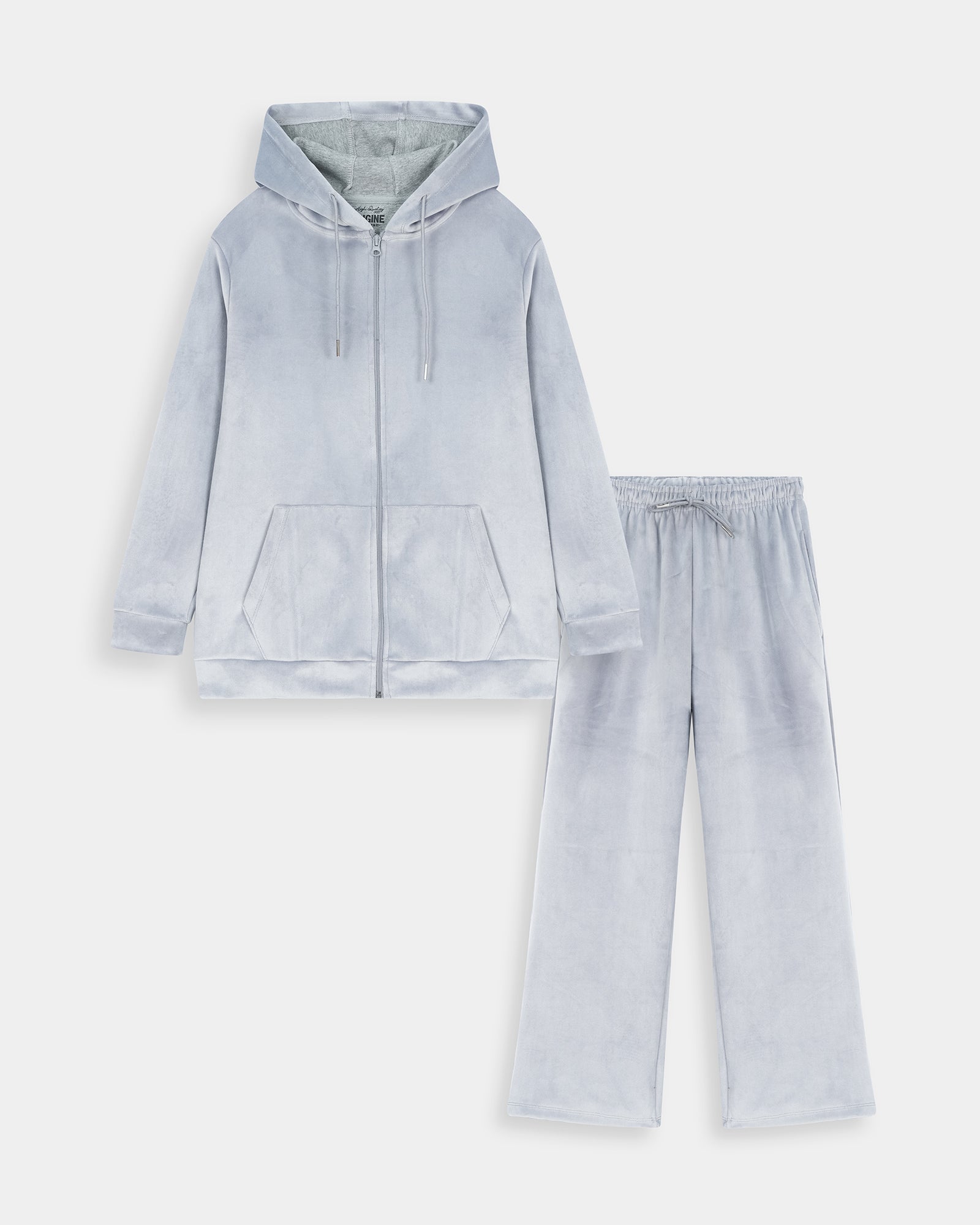 Women Suit - Engine - Buy Now