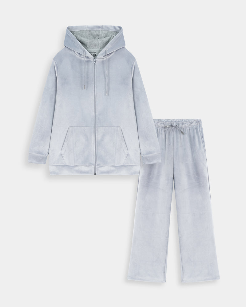 Women Suit - Engine - Buy Now