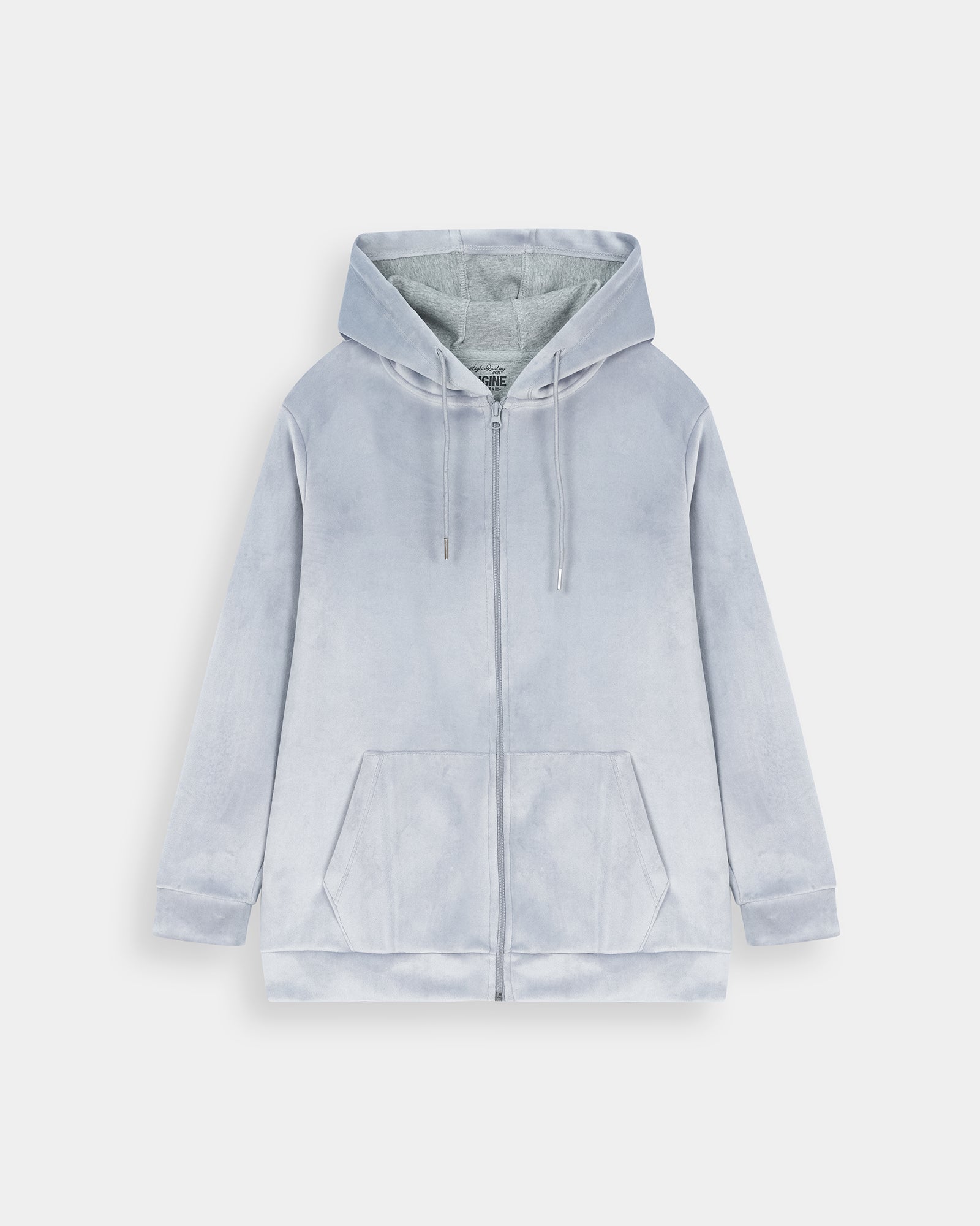 Women Suit - Engine - Buy Now