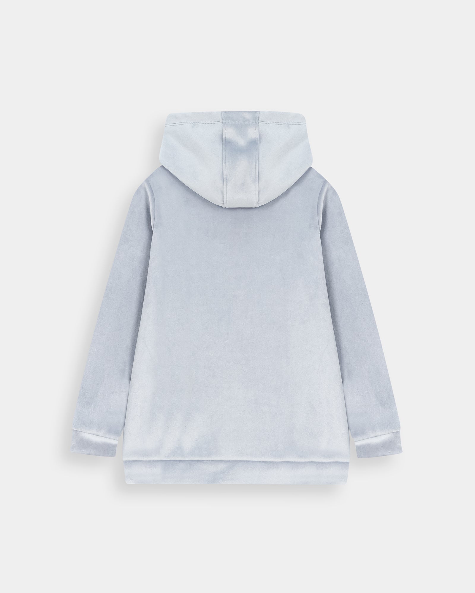 Women Suit - Engine - Buy Now