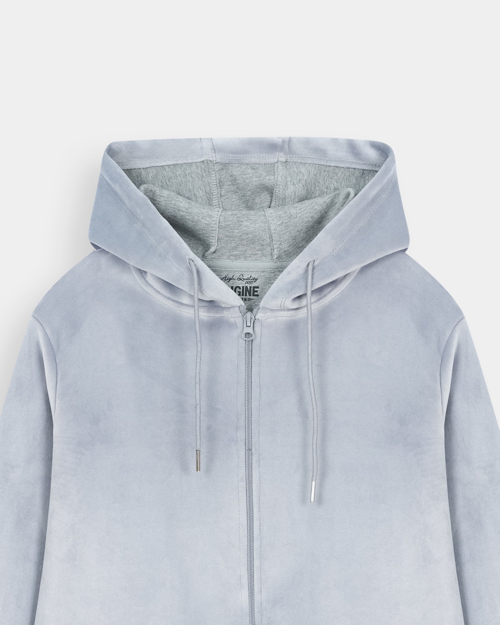 Women Suit - Engine - Buy Now