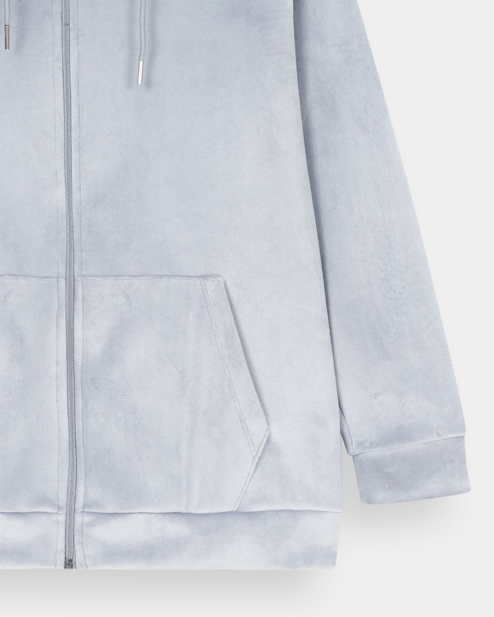 Women Suit - Engine - Buy Now