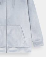 Women Suit - Engine - Buy Now