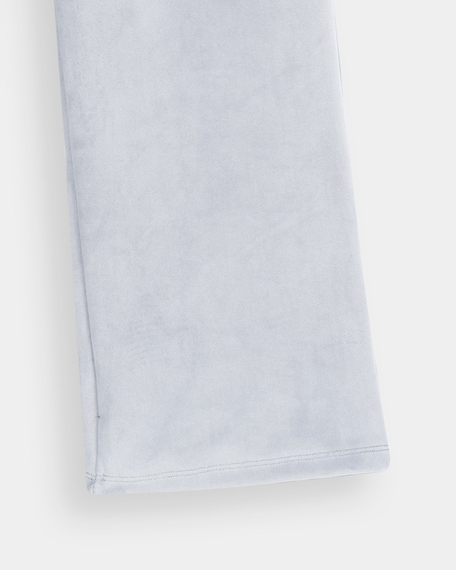 Women Suit - Engine - Buy Now