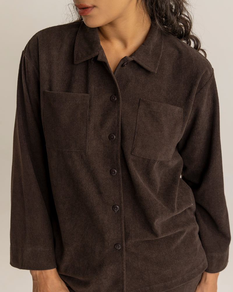 Women Suit - Engine - Buy Now