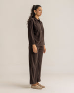 Women Suit - Engine - Buy Now